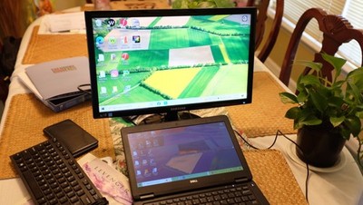 samsung sync master sa300