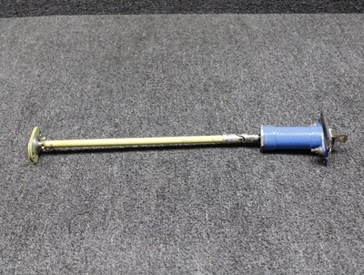 96-526013-625 Beechcraft 58 Elevator Trim Tab Actuator Assembly LH