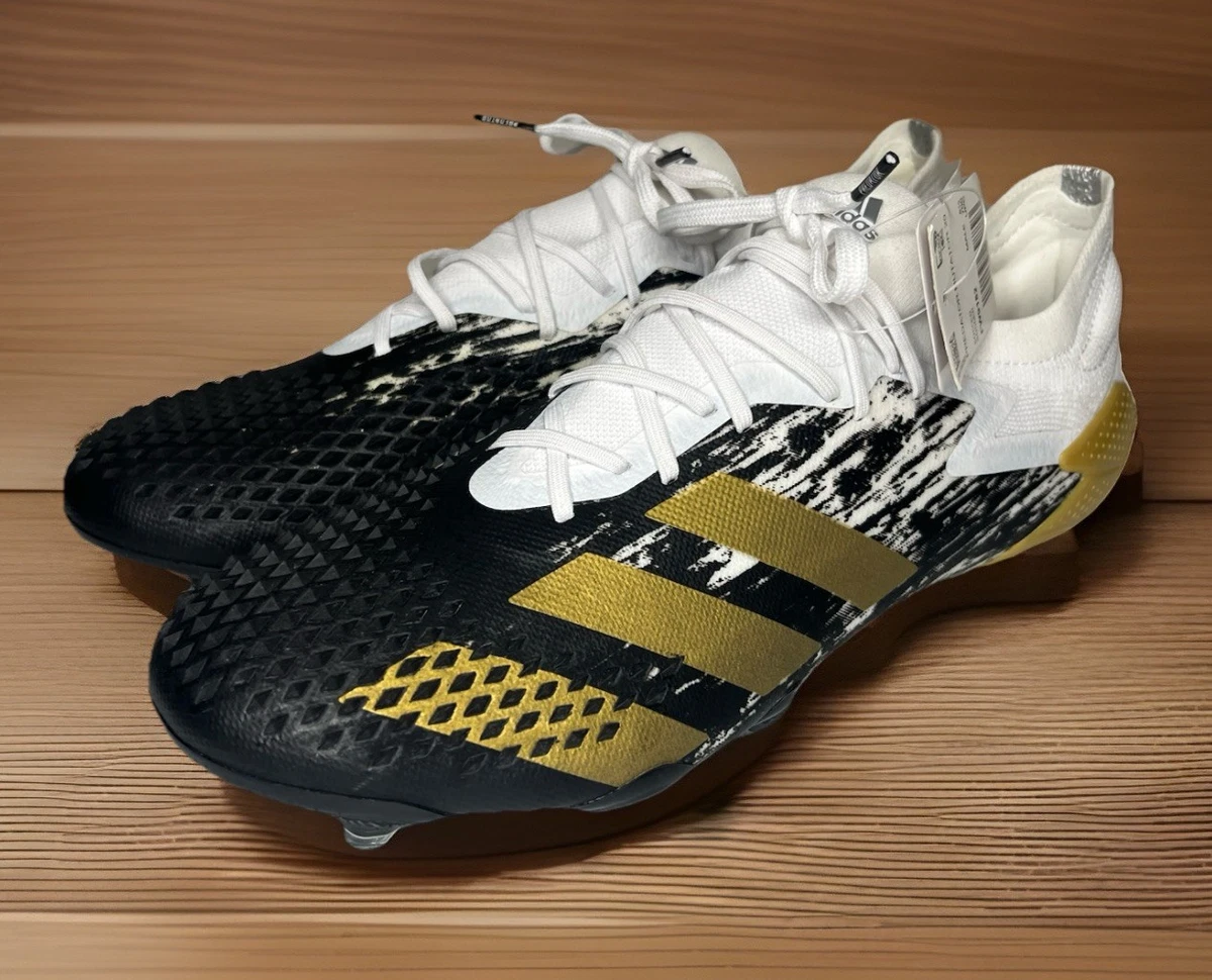 Preços baixos em Adidas Predator Mutator | eBay