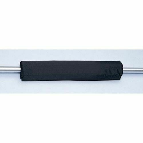 Champion Barbell Bar Wrap Pad - Thumbnail 2