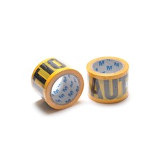 Great Quality Caution Tape