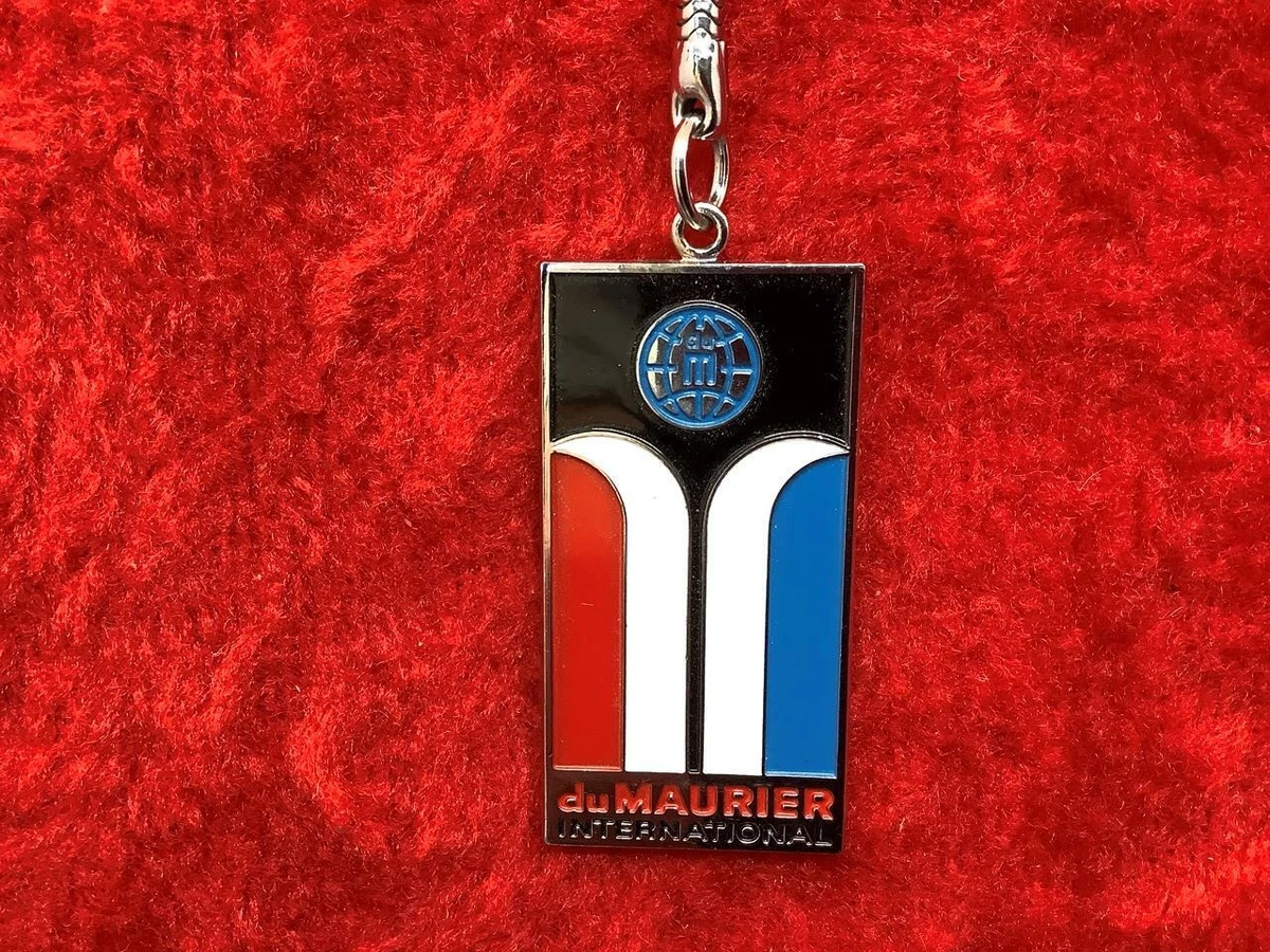 Promotional keyring discount