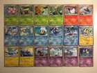 Picture 1 of 6