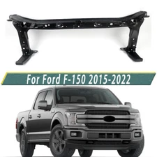 For Ford F-150 Expedition 2018-2022 Front Upper Radiator Core Support