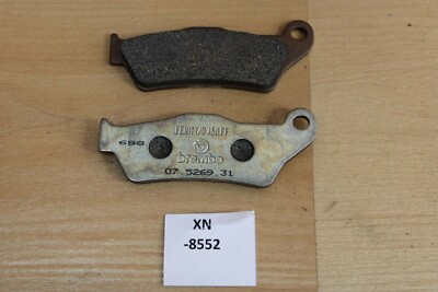 【Mana】 Suzuki Schwinge 61100-11850-019 xb8552 | eBay