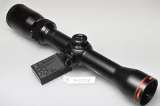 SWIFT PREMIER W.A. SRP648M WIDE ANGLE 1.5-4.5X32 SCOPE