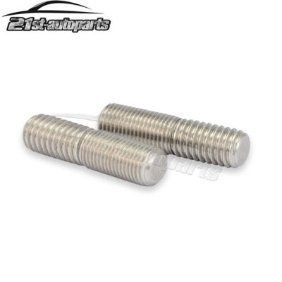 Springer Riser Stud Handlebar Front End Adapter Riser For Harley ...