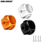 Aluminum Differential Case Carrier AX80002 For RC 1/10 AXIAL RR10 SCX10 YETI