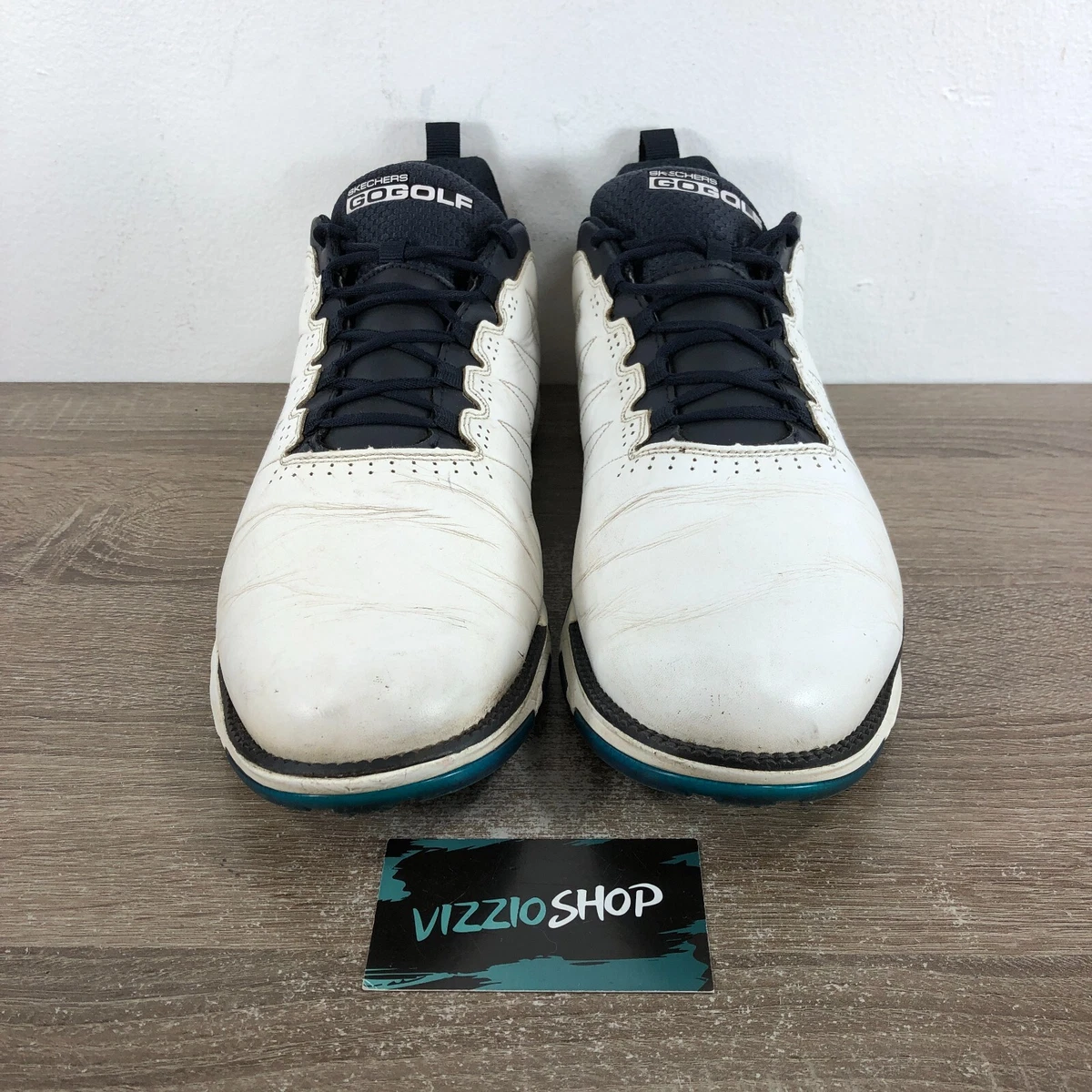 Skechers 54523 cheap