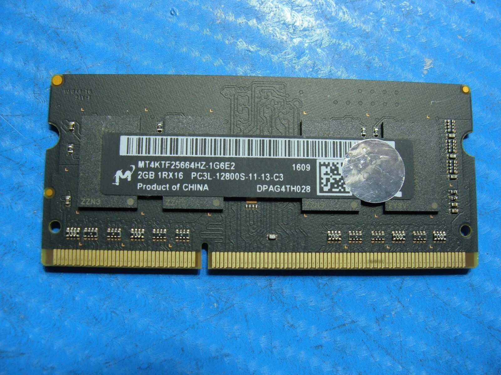 Picture 1 of 2