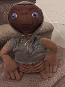 ebay et doll