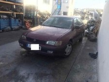 Radiateur Toyota CARINA