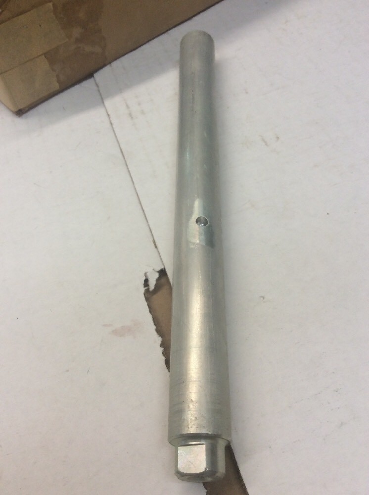 1990 KAWASAKI ZX11 ZX 11 HANDLE OEM #46003-1329 | eBay