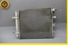07-15 Jaguar XK XKR X150 HVAC A/C AC Air Conditioning Condenser 2R8319C600AD Oem