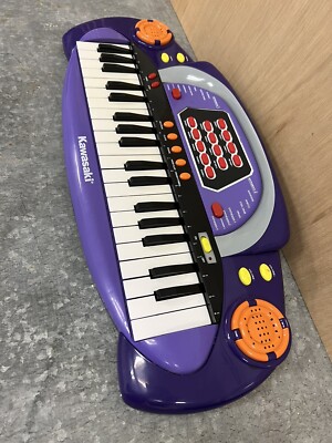 piano╰(*´︶`*)╯♡ Amazon.com: Korg Grandstage X 88-key Digital Piano with Real