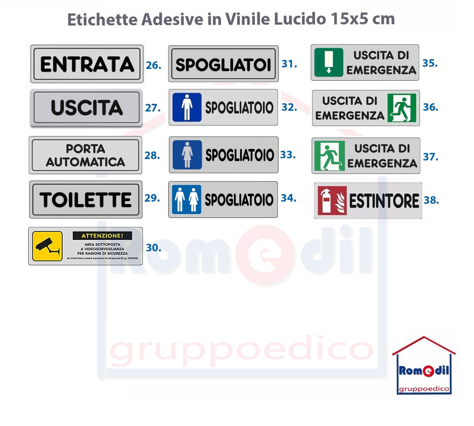 Come Spegnere Il Mac (metodo Classico, Da Tastiera E Forzato