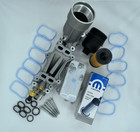 Oil Filter Housing For 19-21 Dodge Jeep Chrysler Ram 68365931Aa 68365931Ab