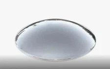 Riverside Retro RV Camper Baby Moon Hubcap Cap Replacement