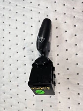 2006-2011 HONDA CIVIC WINDSHIELD WIPER CONTROL SWITCH OEM