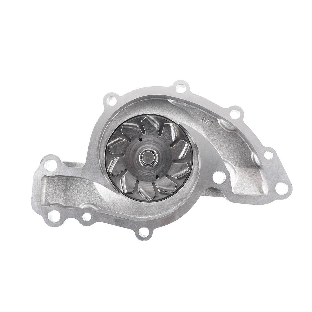 Water Pump for Holden Commodore V6 887/04 VN VP VR VS VT VU VX VY 3.8L