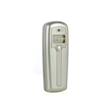 AlcoMate Al2500 Portable Breathalyzer