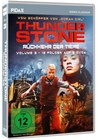 THUNDERSTONE: Complete Season Series 1 Vol 3 / 13 Ep *Jeffrey Walker* NEW R2 DVD