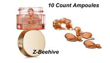 Estee Lauder Advanced Night Repair Intensive Recovery Ampoules 10 Count New