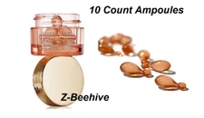 Estee Lauder Advanced Night Repair Intensive Recovery Ampoules 10 Count New