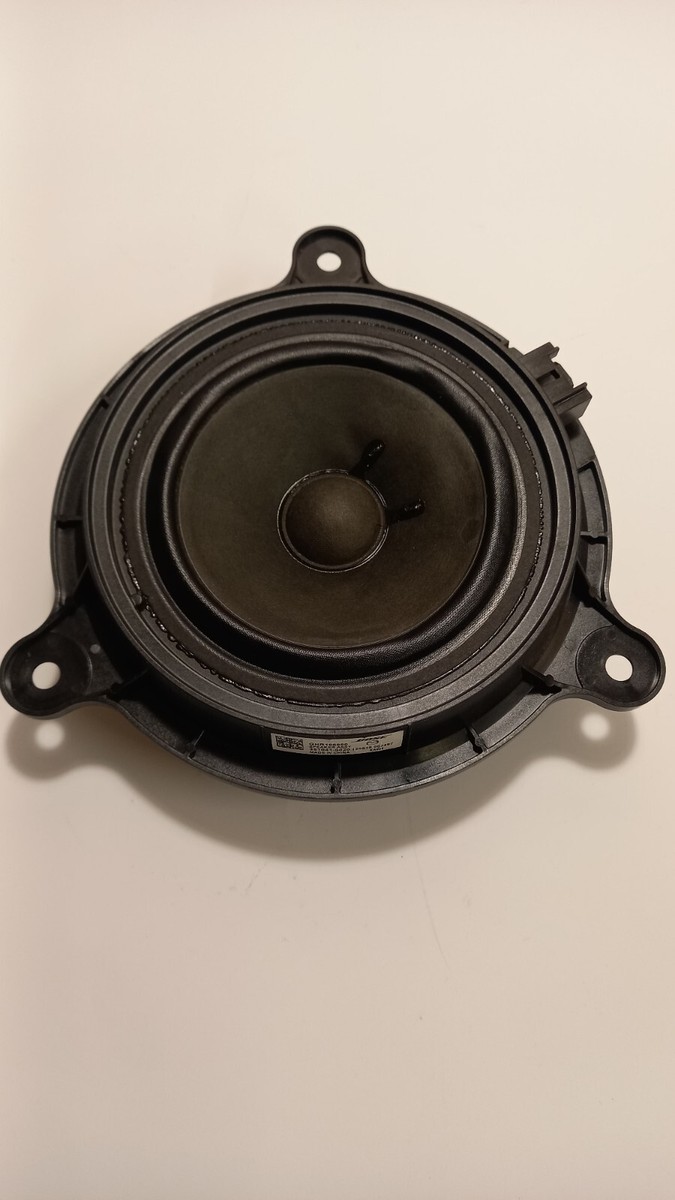 3点 Chrysler Town & Country 2330MS OEM Wheel | 0zx30pakac
