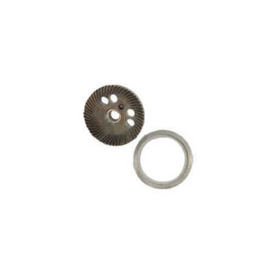 Original DeWalt Part # 606113-00 GEAR KIT