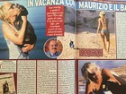 Foto 3 di 8