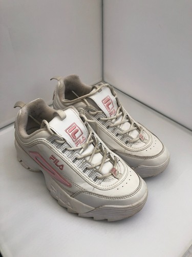 nike air max platform