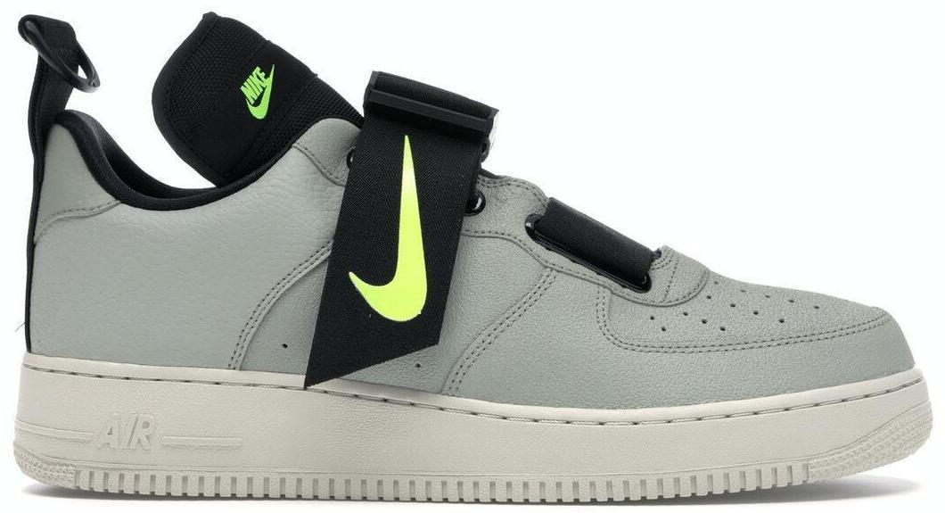 Af1 Utility Low Volt Nike Utility Volt Clearance