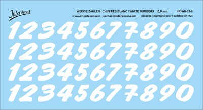 Autocollant STICKER Vinyl 9 Cm Rouge Croix Occitane Pare prise Vitrine