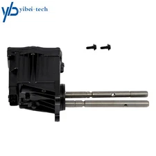 Transfer Shift Actuator Assy 36410-60093 For Toyota 4Runner Lexus GX460 03-2023