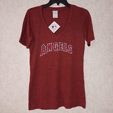 Los Angeles Angels Collecting and Fan Guide 15