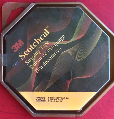 3M – NASTRO ADESIVO SCOTCH MAGIC 810 19×33
