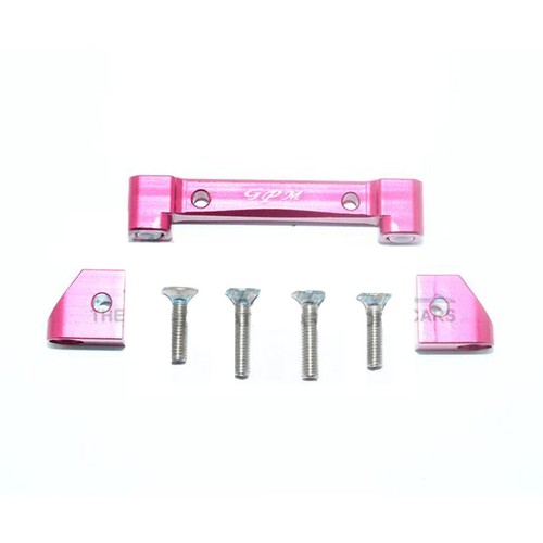 GPM Tiranti Anteriori E Posteriori (x4) GPM-ER2162S