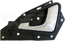 Dorman 96499 Interior Door Handle