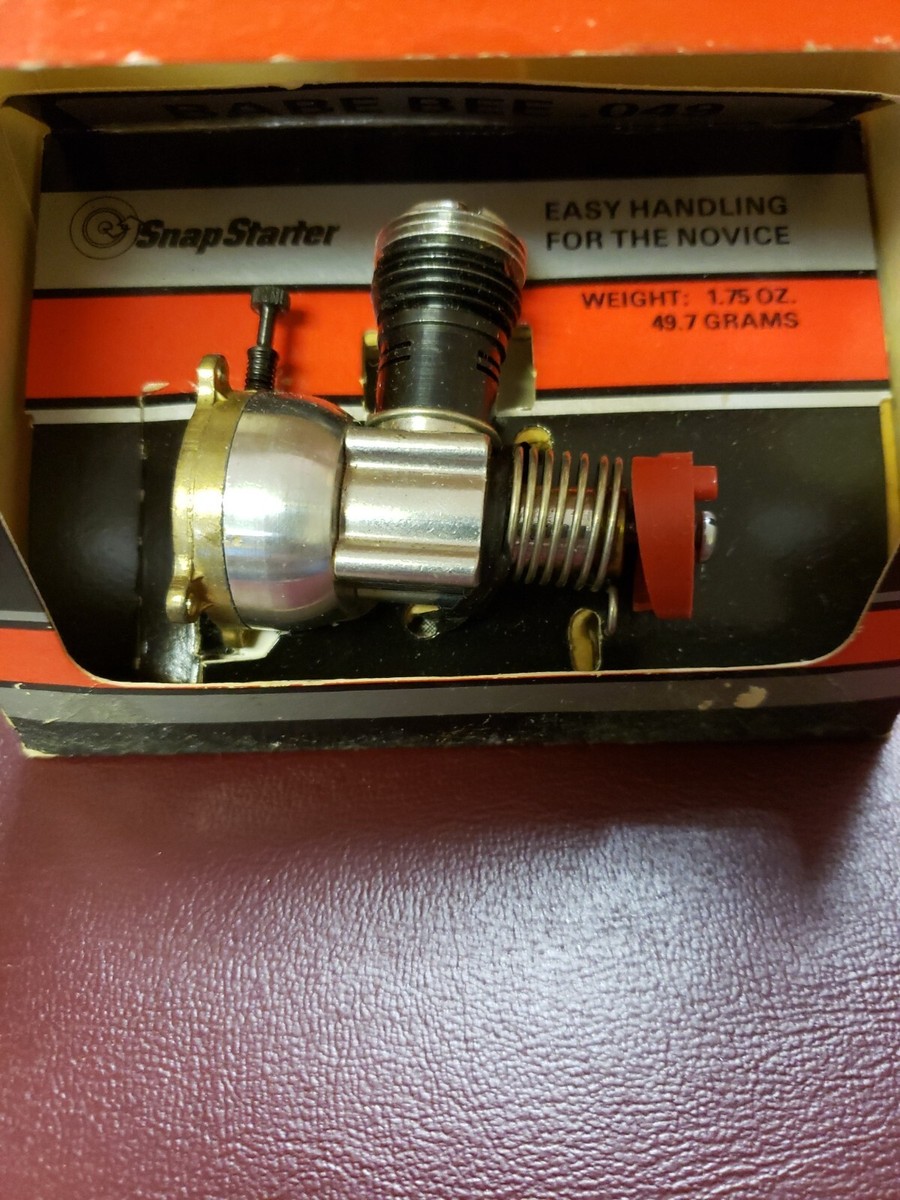 s-l1200.jpg