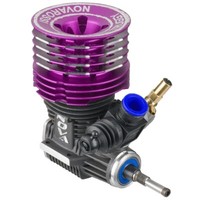 Novarossi RC Exhaust Systems & Mufflers for sale | eBay