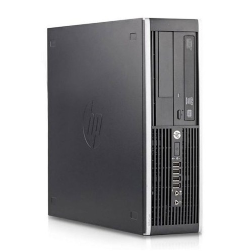 FAST DELL/HP/LEN/FUJ COMPUTER DESKTOP PC CUSTOMISE RAM HDD PROCESSOR WINDOWS 10 - Picture 4 of 6