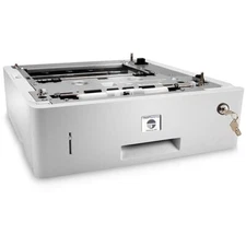 TROY 02-03018-001 HP M604 M605 M606 SECURE 550-SHEET LOCKING TRAY