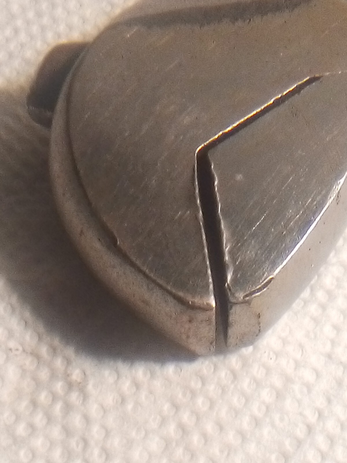 Picture 10 of 24
