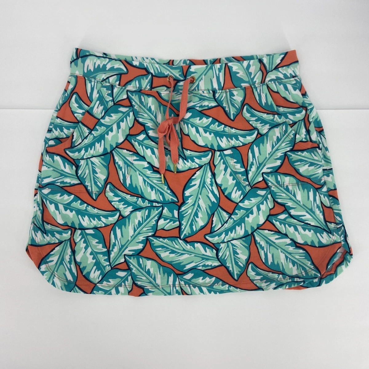 Crown and ivy skort sales