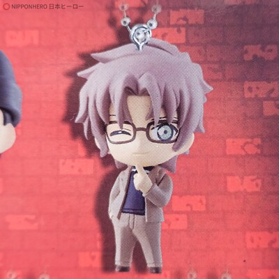 ㉟新品・保証書付 Tony　「お宝GETだニャン♪」シャオメイ アールビバン s-l400.jpg