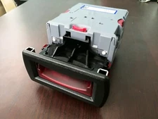 Used Refurbished Innovative Technology NV10 USB / USB+ Any Currency