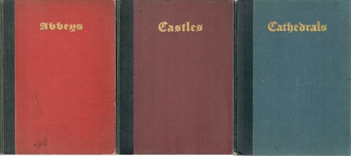 www.ebay.co.uk