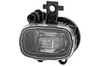 Nebelscheinwerfer 1NL 013 712-011 Hella FüR Renault