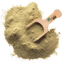 Broccoli Powder -By Spicesforless